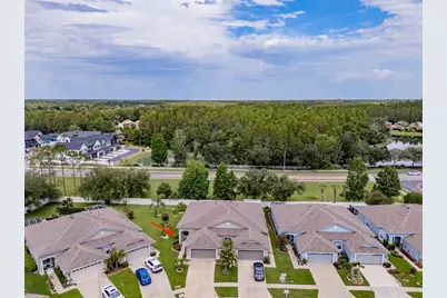 1237 Ambridge Drive, Wesley Chapel, FL 33543 - Photo 9