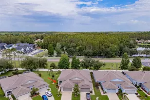 1237 Ambridge Dr, Wesley Chapel, FL 33543 - Photo 9