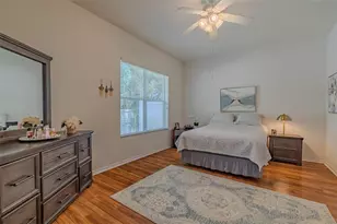 1237 Ambridge Dr, Wesley Chapel, FL 33543 - Photo 31