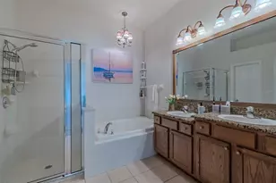 1237 Ambridge Dr, Wesley Chapel, FL 33543 - Photo 33