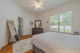 1237 Ambridge Dr, Wesley Chapel, FL 33543 - Photo 17