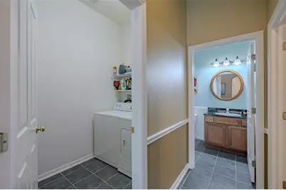 1237 Ambridge Drive, Wesley Chapel, FL 33543 - Photo 13