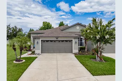 1237 Ambridge Drive, Wesley Chapel, FL 33543 - Photo 3