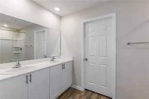 9892 Pelican Coast Drive, Dade City, FL 33525 - Photo 7