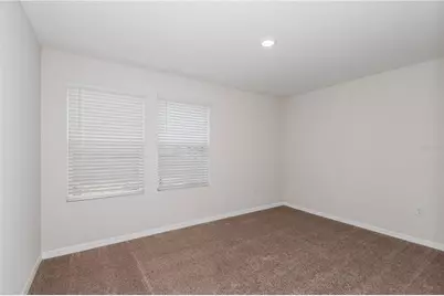 9892 Pelican Coast Drive, Dade City, FL 33525 - Photo 15