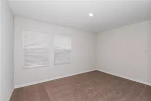 9892 Pelican Coast Drive, Dade City, FL 33525 - Photo 15