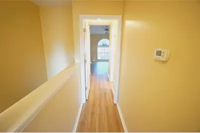2263 Fletchers Point Circle, Tampa, FL 33613 - Photo 19