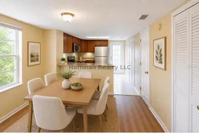 2263 Fletchers Point Circle, Tampa, FL 33613 - Photo 3