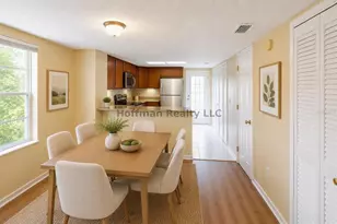 2263 Fletchers Point Cir, Tampa, FL 33613 - Photo 3