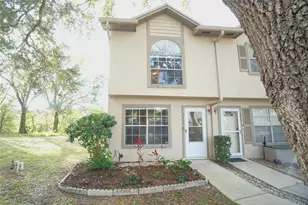2263 Fletchers Point Cir, Tampa, FL 33613 - Photo 1