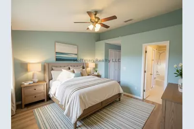 2263 Fletchers Point Circle, Tampa, FL 33613 - Photo 7