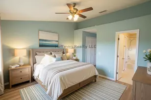 2263 Fletchers Point Cir, Tampa, FL 33613 - Photo 7