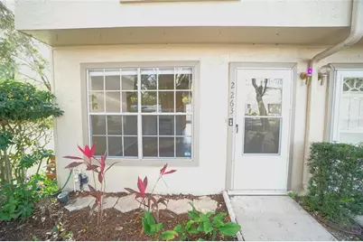 2263 Fletchers Point Circle, Tampa, FL 33613 - Photo 5