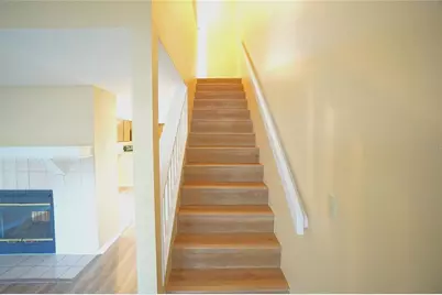 2263 Fletchers Point Circle, Tampa, FL 33613 - Photo 15