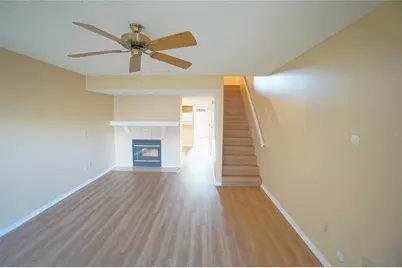 2263 Fletchers Point Circle, Tampa, FL 33613 - Photo 7