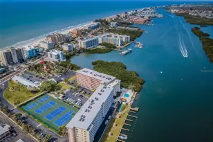 19451 Gulf Blvd, Indian Shores, FL 33785 - Photo 77