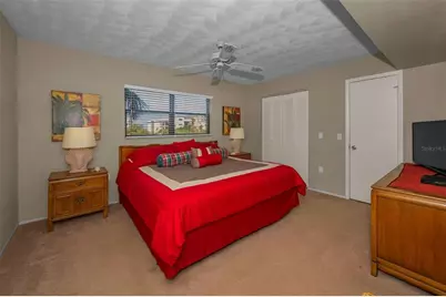 19451 Gulf Boulevard #301, Indian Shores, FL 33785 - Photo 23
