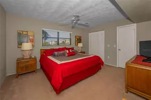 19451 Gulf Blvd, Indian Shores, FL 33785 - Photo 23