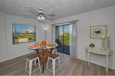 19451 Gulf Boulevard #301, Indian Shores, FL 33785 - Photo 15