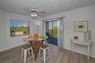 19451 Gulf Blvd, Indian Shores, FL 33785 - Photo 15