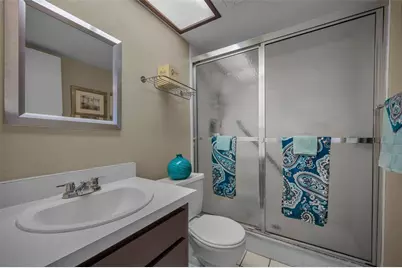 19451 Gulf Boulevard #301, Indian Shores, FL 33785 - Photo 31