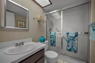 19451 Gulf Blvd, Indian Shores, FL 33785 - Photo 31