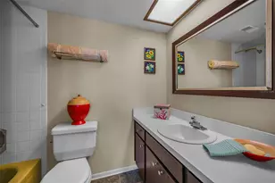 19451 Gulf Blvd, Indian Shores, FL 33785 - Photo 25