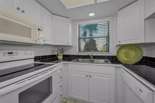 19451 Gulf Blvd, Indian Shores, FL 33785 - Photo 19