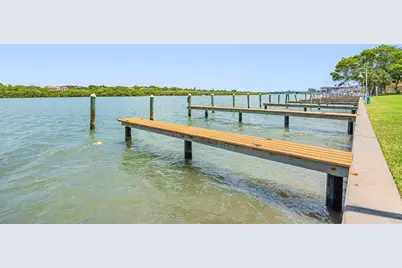 19451 Gulf Boulevard #301, Indian Shores, FL 33785 - Photo 49