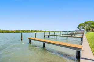 19451 Gulf Blvd, Indian Shores, FL 33785 - Photo 49