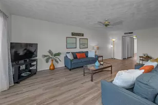 19451 Gulf Blvd, Indian Shores, FL 33785 - Photo 13