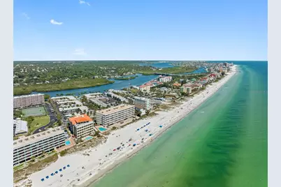 19451 Gulf Boulevard #301, Indian Shores, FL 33785 - Photo 43