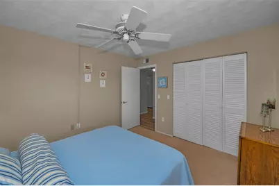 19451 Gulf Boulevard #301, Indian Shores, FL 33785 - Photo 29