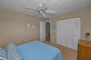 19451 Gulf Blvd, Indian Shores, FL 33785 - Photo 29