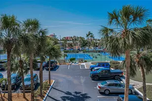 19451 Gulf Blvd, Indian Shores, FL 33785 - Photo 37