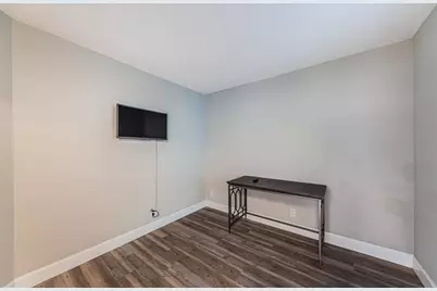 5151 Isla Key Boulevard S #220, Saint Petersburg, FL 33715 - Photo 13