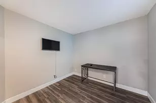 5151 Isla Key Blvd S, Saint Petersburg, FL 33715 - Photo 13