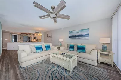5151 Isla Key Boulevard S #220, Saint Petersburg, FL 33715 - Photo 5