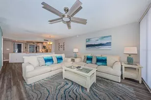 5151 Isla Key Blvd S, Saint Petersburg, FL 33715 - Photo 5