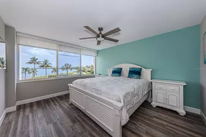 5151 Isla Key Boulevard S #220, Saint Petersburg, FL 33715 - Photo 7