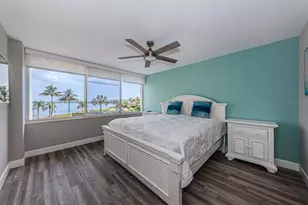 5151 Isla Key Blvd S, Saint Petersburg, FL 33715 - Photo 7