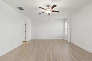 9663 Branching Ship Trce, Wesley Chapel, FL 33545 - Photo 35
