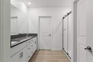 9663 Branching Ship Trce, Wesley Chapel, FL 33545 - Photo 37