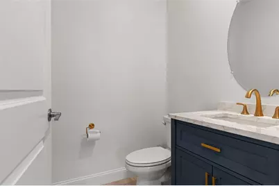 9663 Branching Ship Trace, Wesley Chapel, FL 33545 - Photo 33