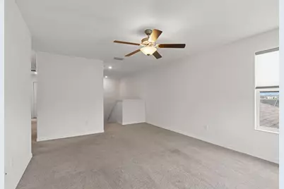 9663 Branching Ship Trace, Wesley Chapel, FL 33545 - Photo 43