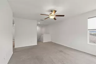 9663 Branching Ship Trce, Wesley Chapel, FL 33545 - Photo 43