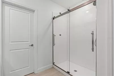 9663 Branching Ship Trace, Wesley Chapel, FL 33545 - Photo 39