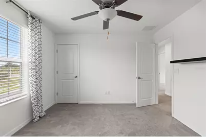 9663 Branching Ship Trace, Wesley Chapel, FL 33545 - Photo 49