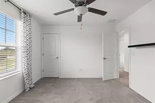 9663 Branching Ship Trce, Wesley Chapel, FL 33545 - Photo 49