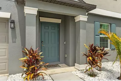 9663 Branching Ship Trace, Wesley Chapel, FL 33545 - Photo 15